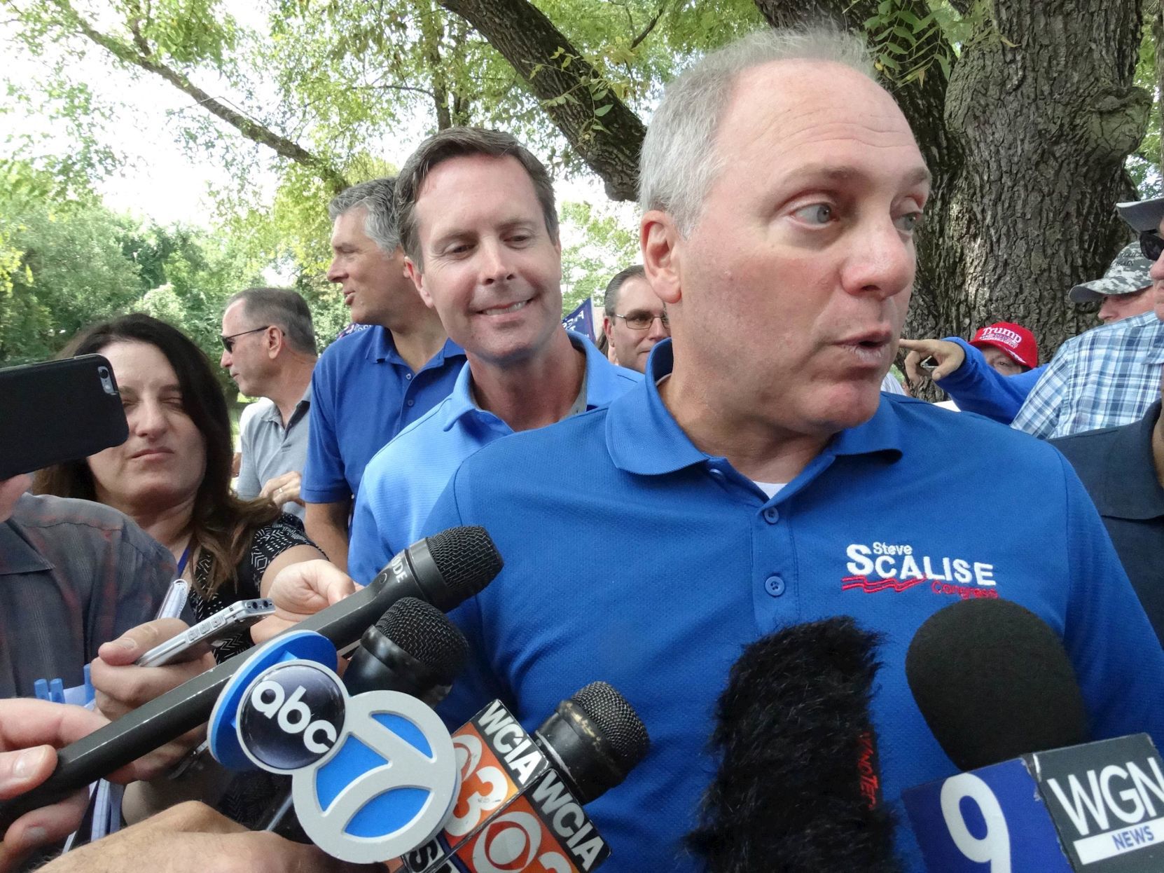GOP Day Scalise and Davis.JPG
